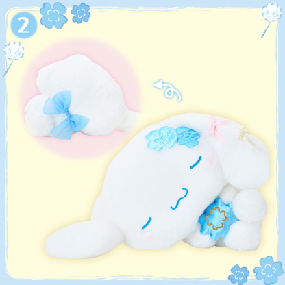 日本直送｜Sanrio x 玉桂狗生日系列（4/3發售）