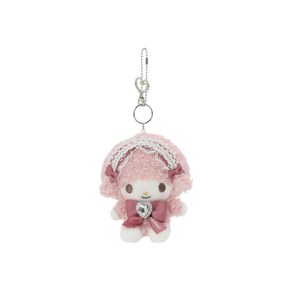 日本直送｜Sanrio x Noemie 系列