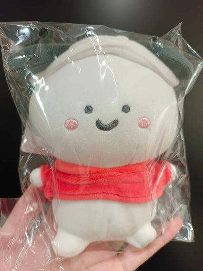 日本直送｜Sanrio x 文具君 Popup Store 系列 **請仔細閱讀商品說明欄**