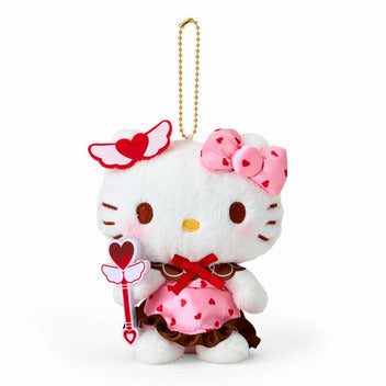 現貨｜Sanrio 心形棒吊飾公仔系列