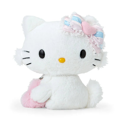 日本直送｜Sanrio 元祖角色公仔